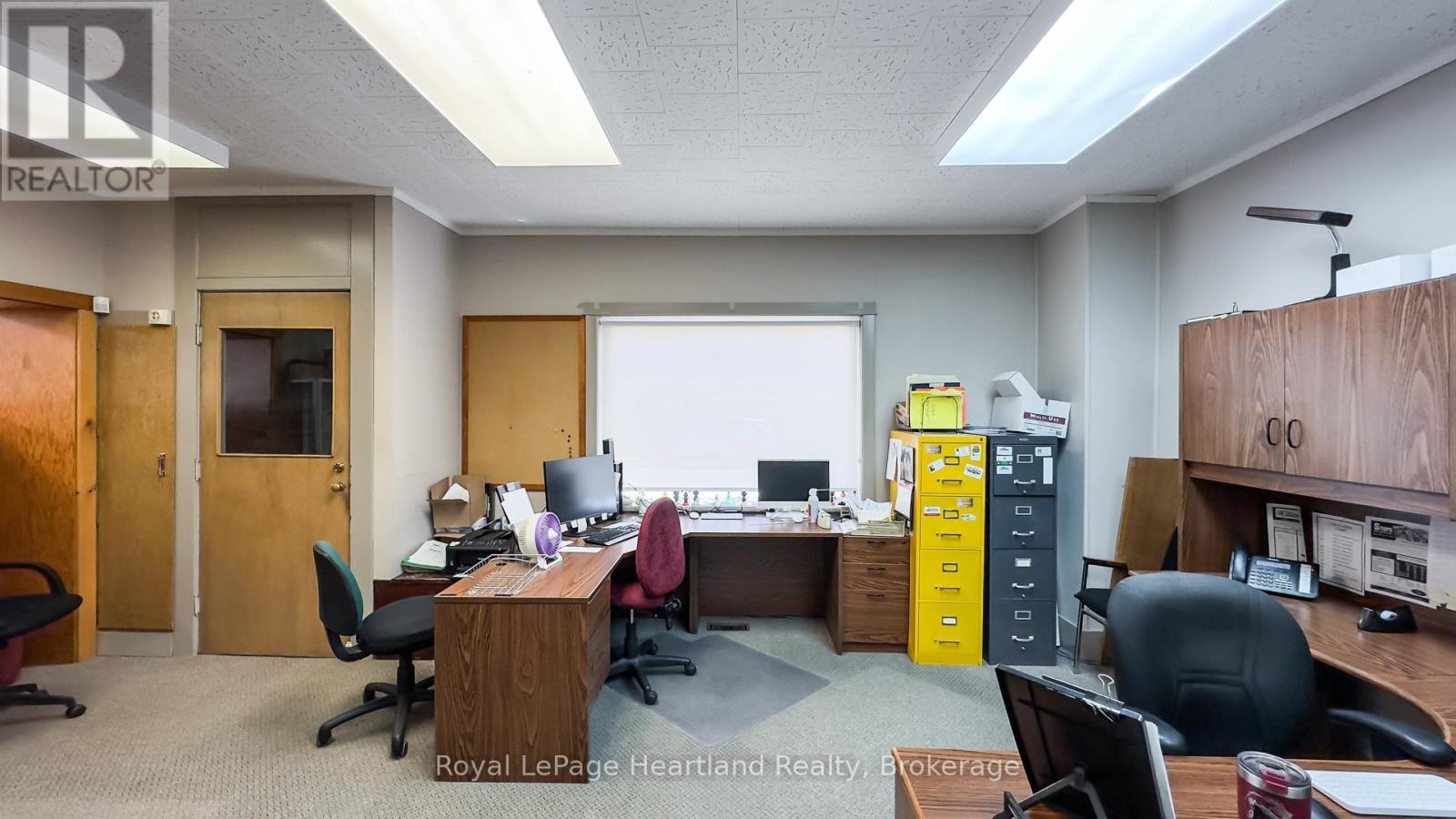 401 Queen Street, North Huron, Ontario  N0M 1H0 - Photo 20 - X13136618
