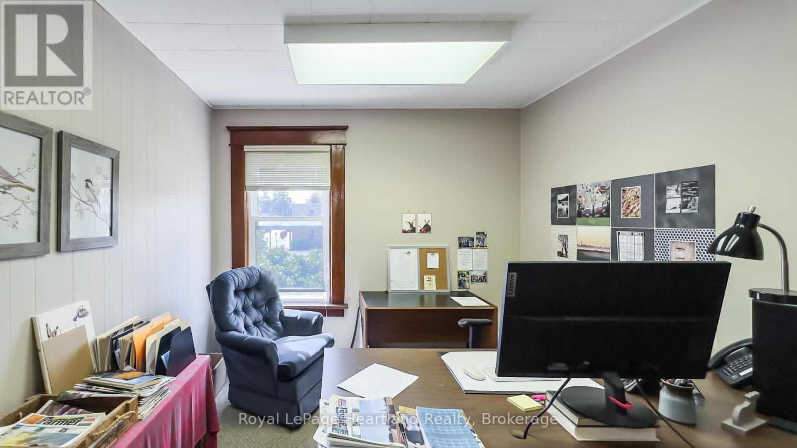 401 Queen Street, North Huron, Ontario  N0M 1H0 - Photo 6 - X13136618