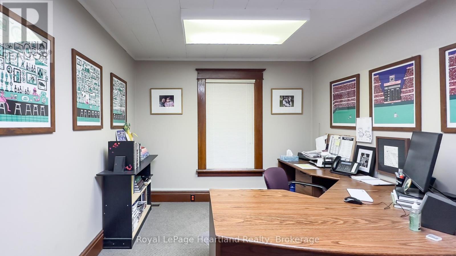 401 Queen Street, North Huron, Ontario  N0M 1H0 - Photo 9 - X13136618