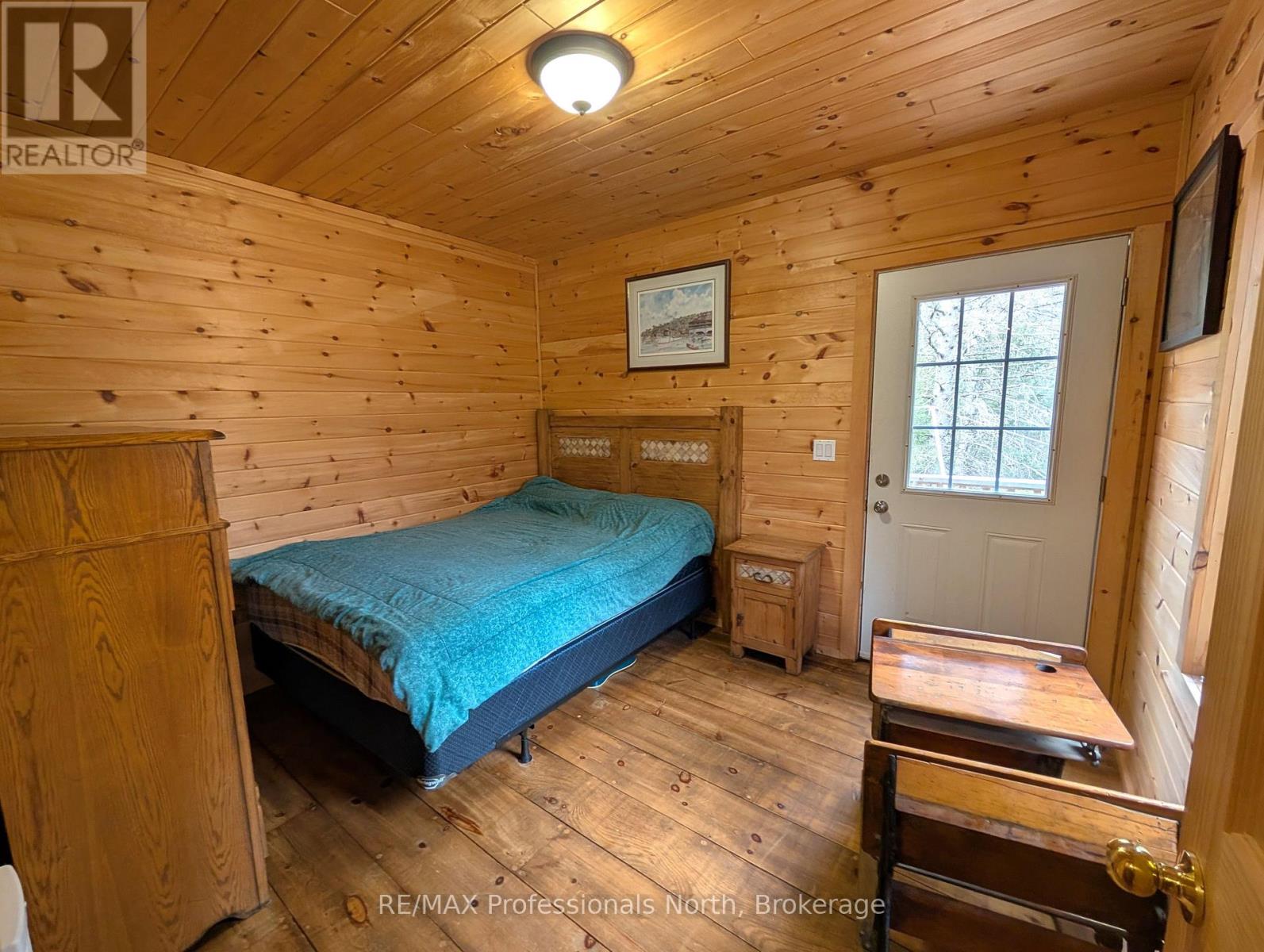 3785a Eagle Lake Road, Parry Sound Remote Area, Ontario  P0A 1X0 - Photo 12 - X13136686