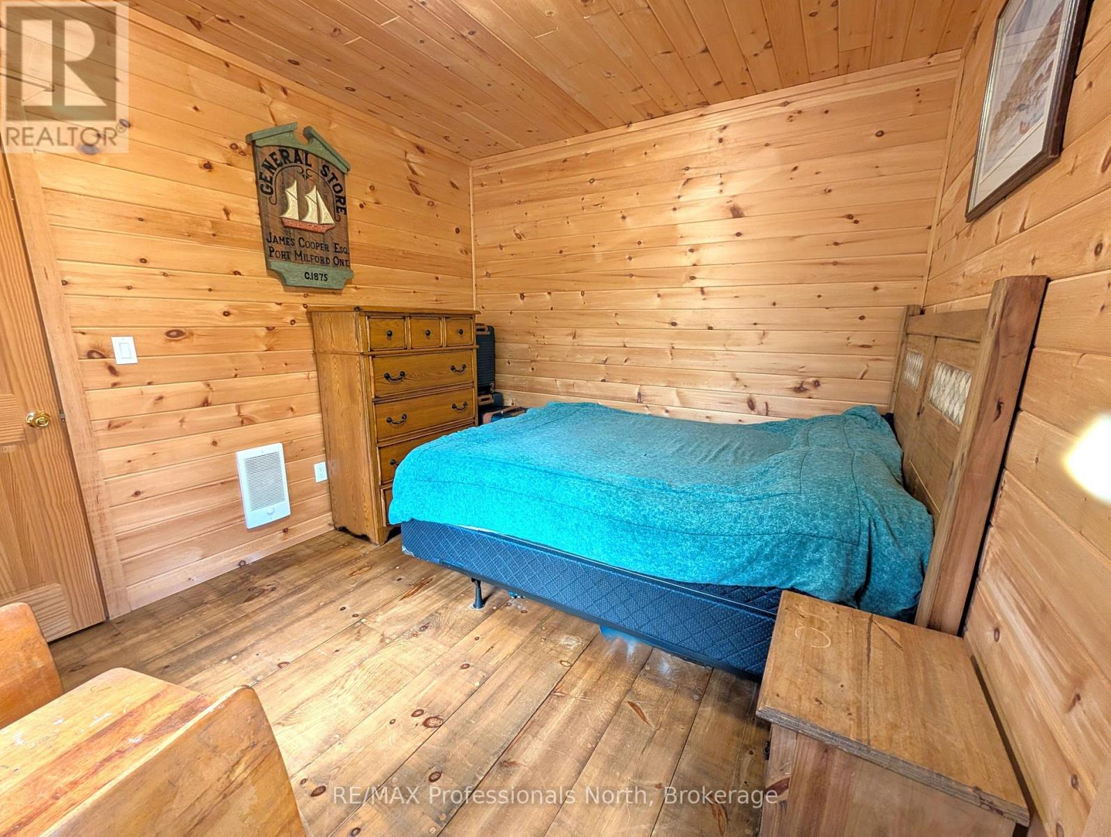 3785a Eagle Lake Road, Parry Sound Remote Area, Ontario  P0A 1X0 - Photo 13 - X13136686