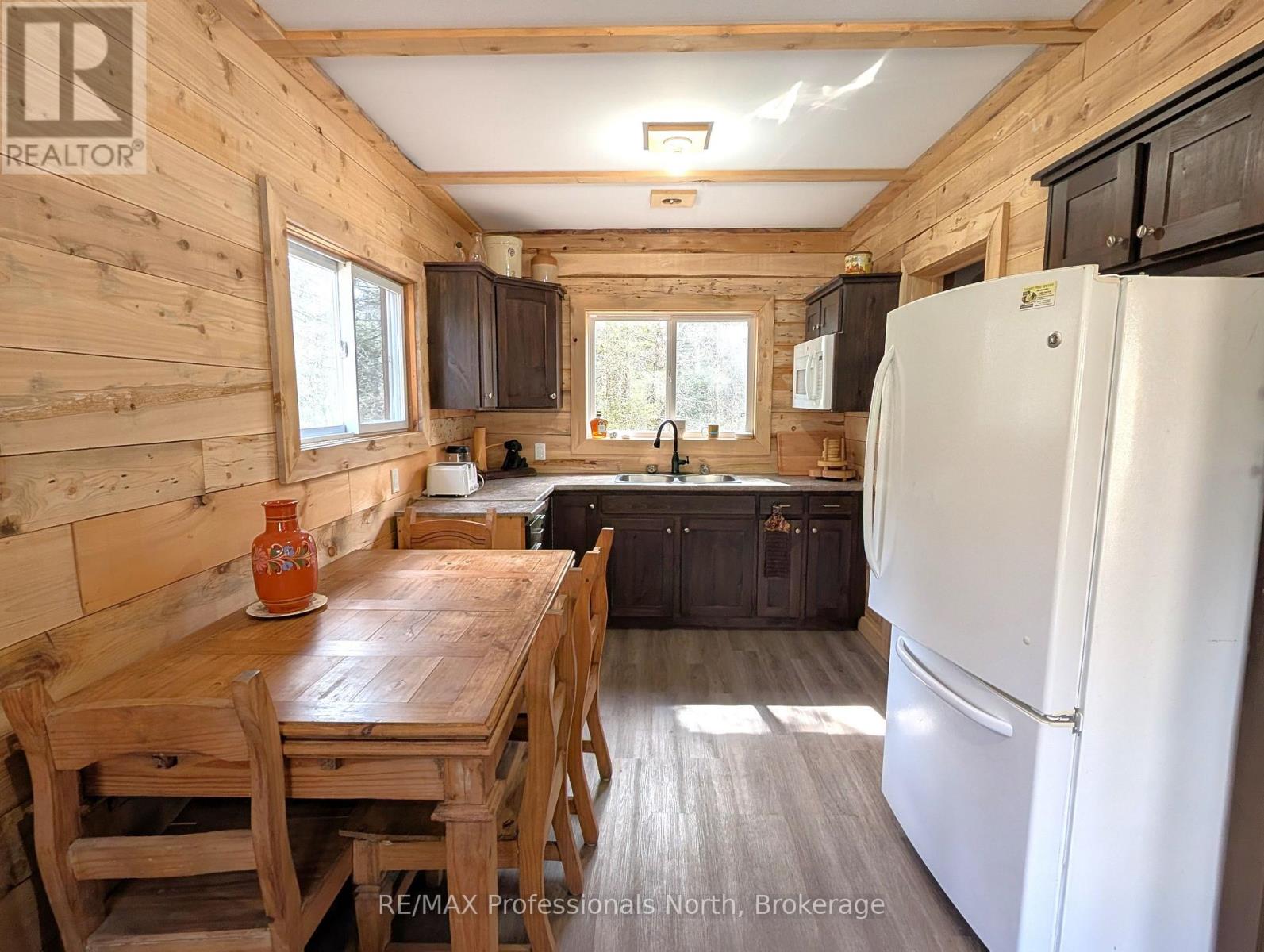 3785a Eagle Lake Road, Parry Sound Remote Area, Ontario  P0A 1X0 - Photo 21 - X13136686
