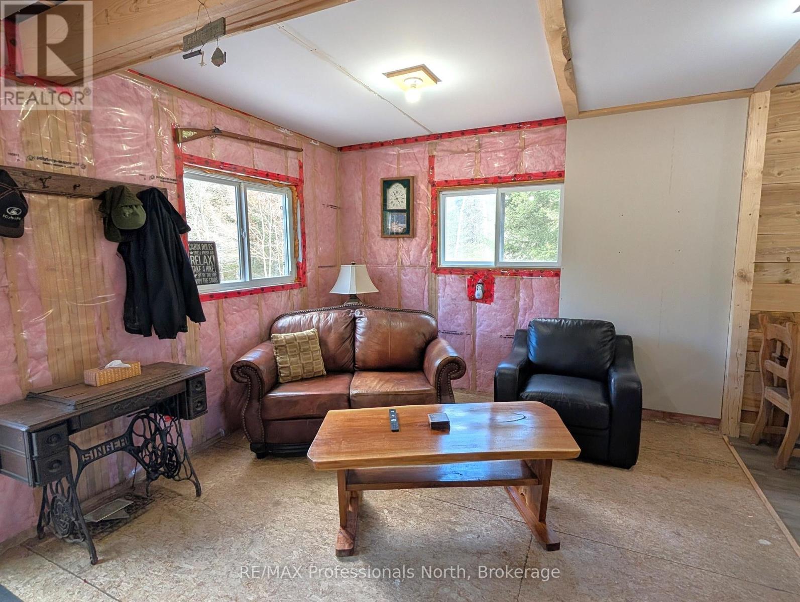 3785a Eagle Lake Road, Parry Sound Remote Area, Ontario  P0A 1X0 - Photo 22 - X13136686