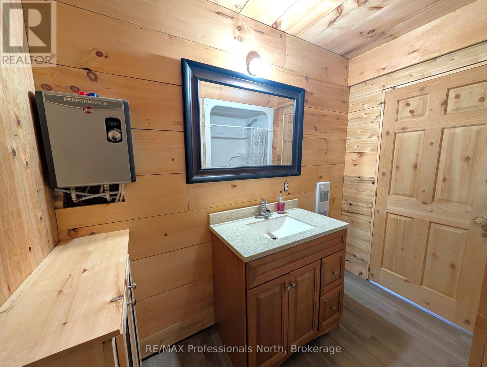 3785a Eagle Lake Road, Parry Sound Remote Area, Ontario  P0A 1X0 - Photo 24 - X13136686