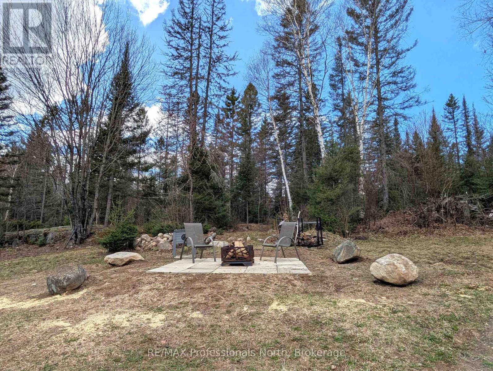 3785a Eagle Lake Road, Parry Sound Remote Area, Ontario  P0A 1X0 - Photo 29 - X13136686