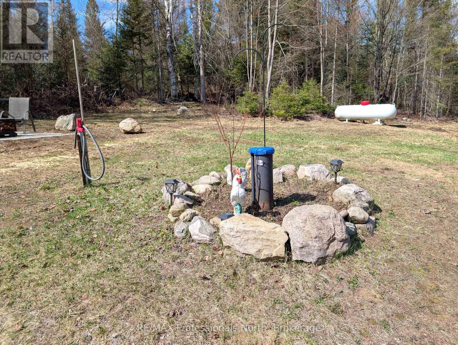 3785a Eagle Lake Road, Parry Sound Remote Area, Ontario  P0A 1X0 - Photo 30 - X13136686