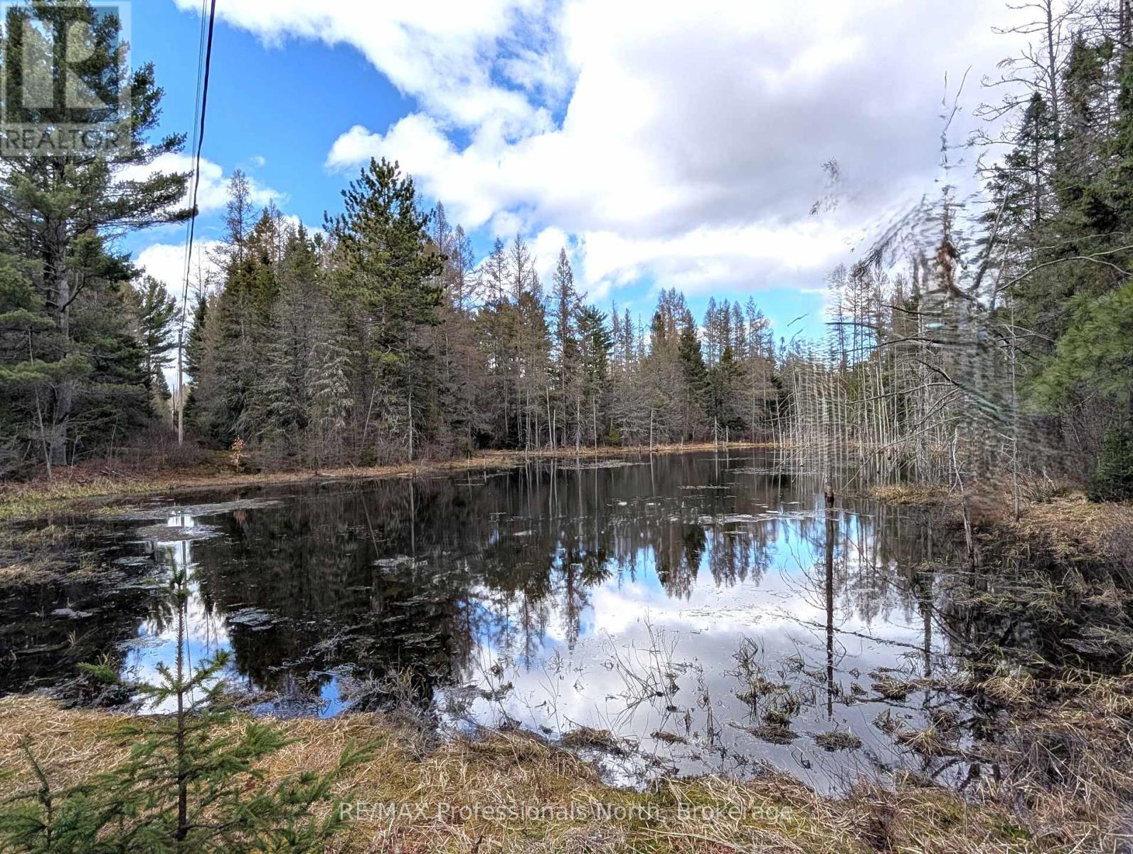 3785a Eagle Lake Road, Parry Sound Remote Area, Ontario  P0A 1X0 - Photo 34 - X13136686