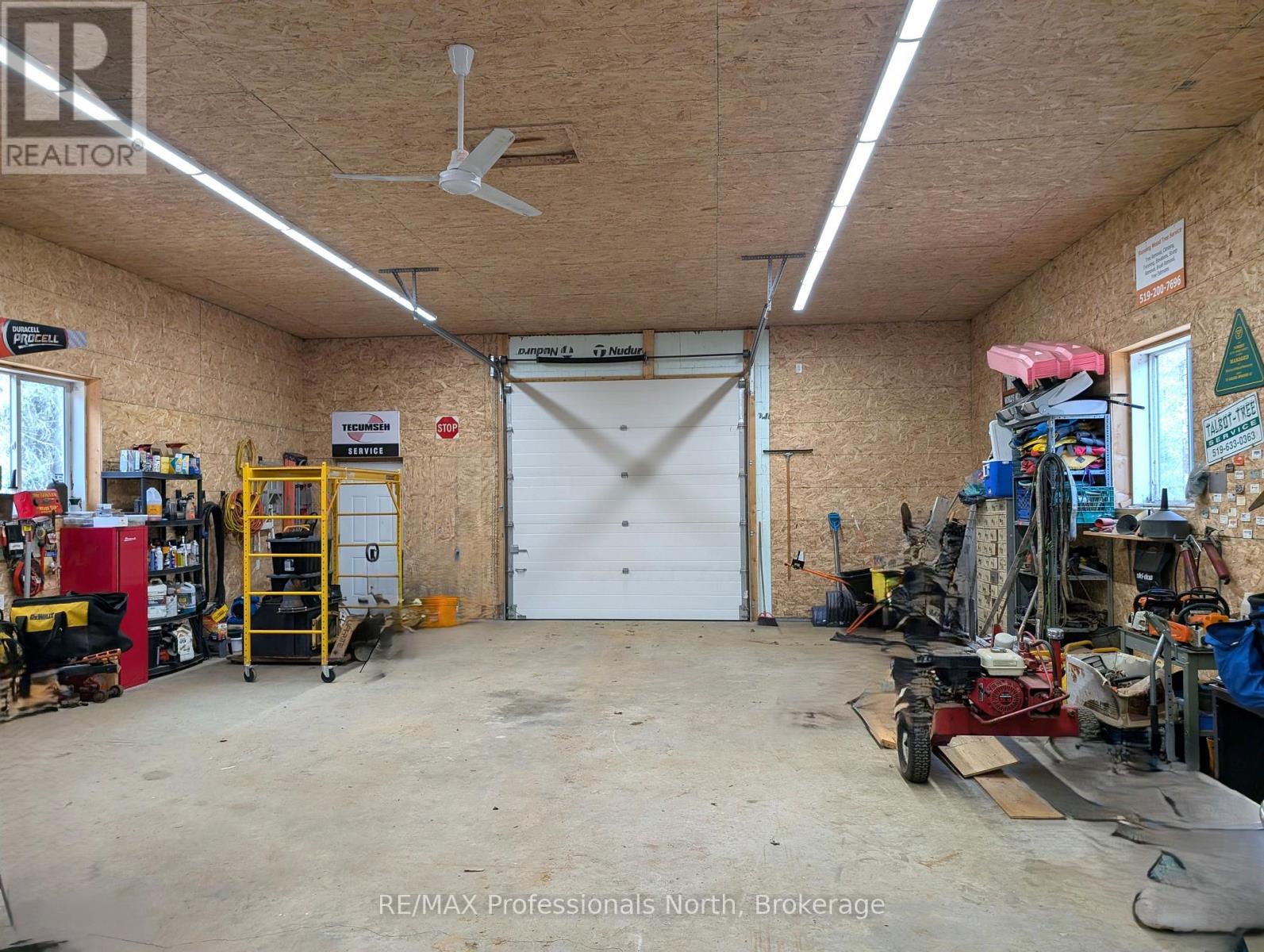 3785a Eagle Lake Road, Parry Sound Remote Area, Ontario  P0A 1X0 - Photo 40 - X13136686
