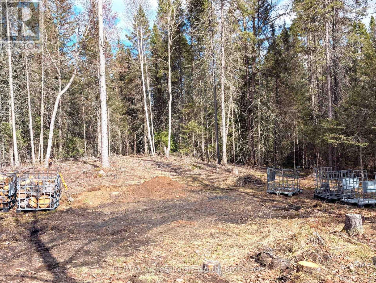 3785a Eagle Lake Road, Parry Sound Remote Area, Ontario  P0A 1X0 - Photo 42 - X13136686