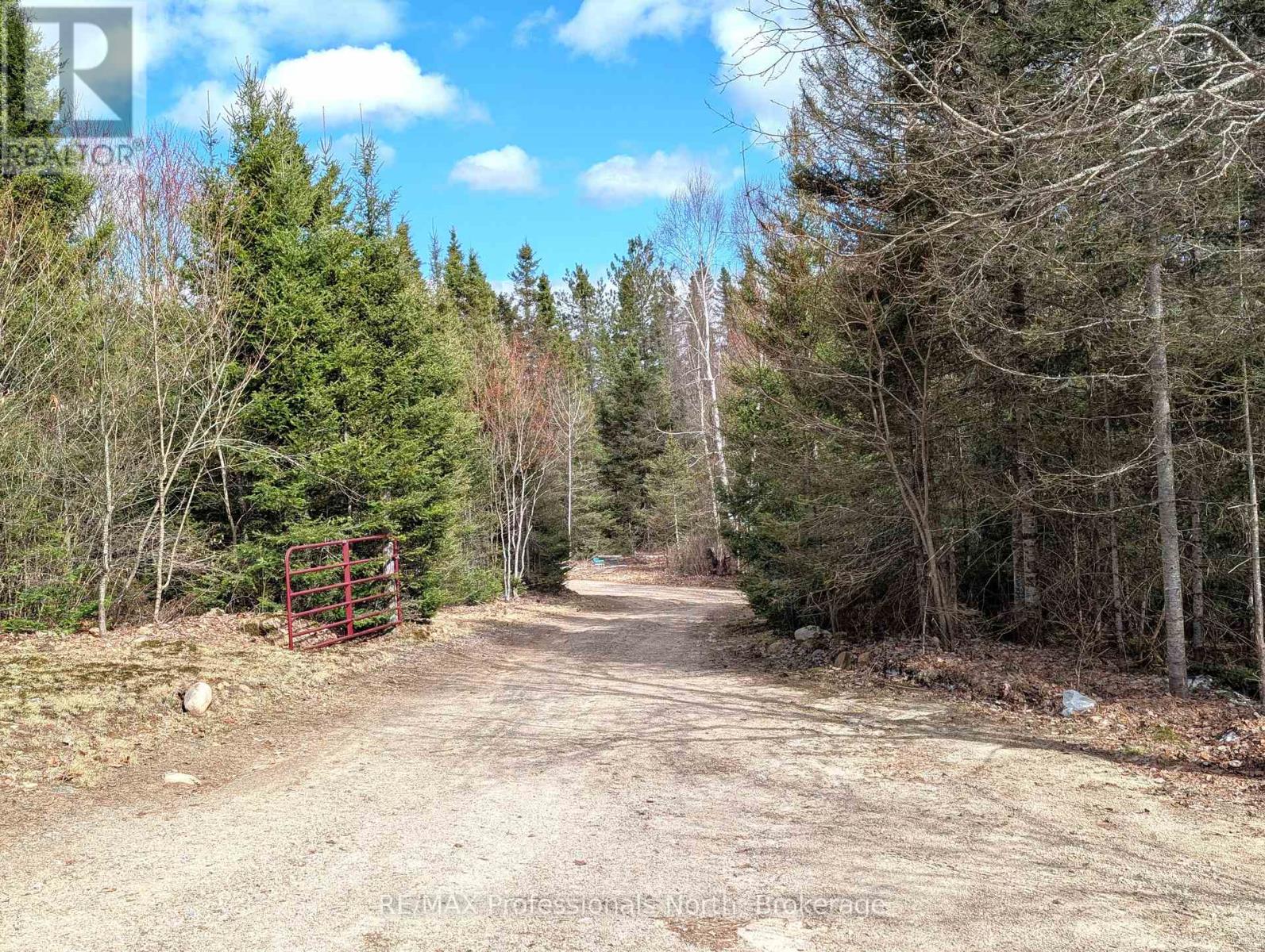 3785a Eagle Lake Road, Parry Sound Remote Area, Ontario  P0A 1X0 - Photo 44 - X13136686