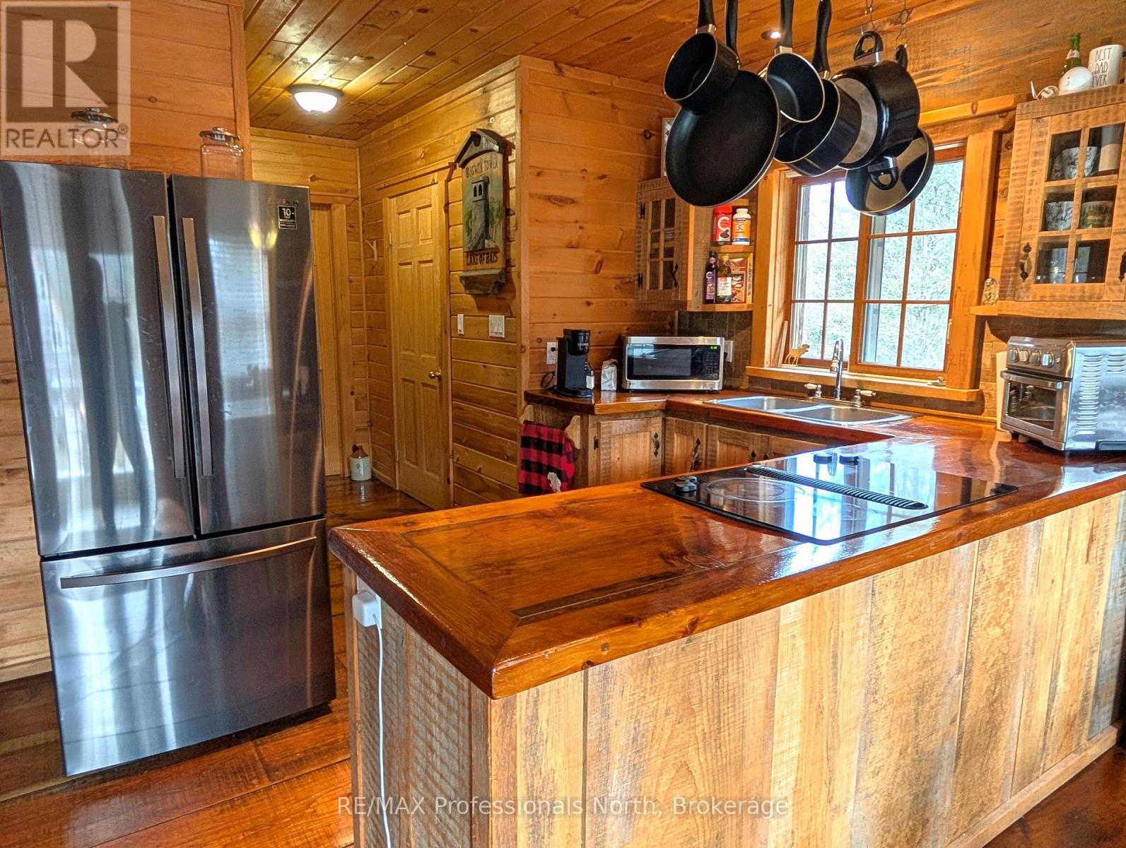 3785a Eagle Lake Road, Parry Sound Remote Area, Ontario  P0A 1X0 - Photo 8 - X13136686