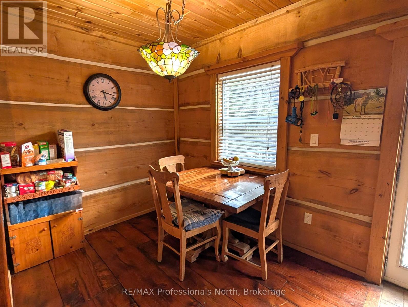 3785a Eagle Lake Road, Parry Sound Remote Area, Ontario  P0A 1X0 - Photo 9 - X13136686