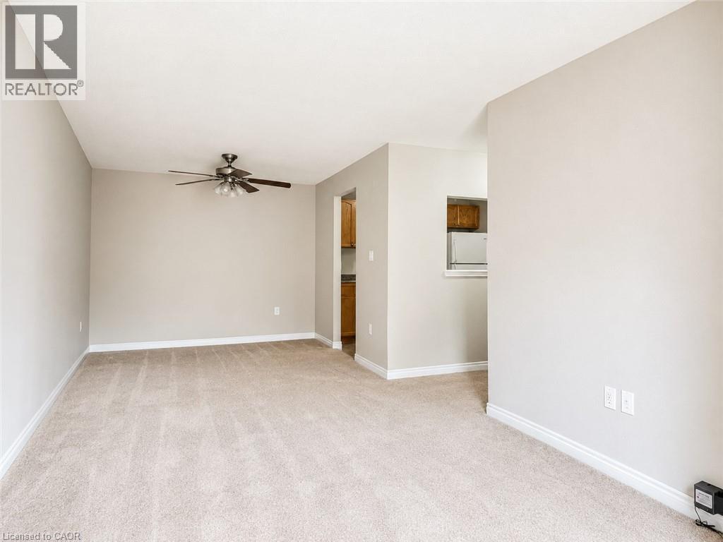 46 Canterbury Street Unit# 307, Ingersoll, Ontario  N5C 1C4 - Photo 15 - 40830875