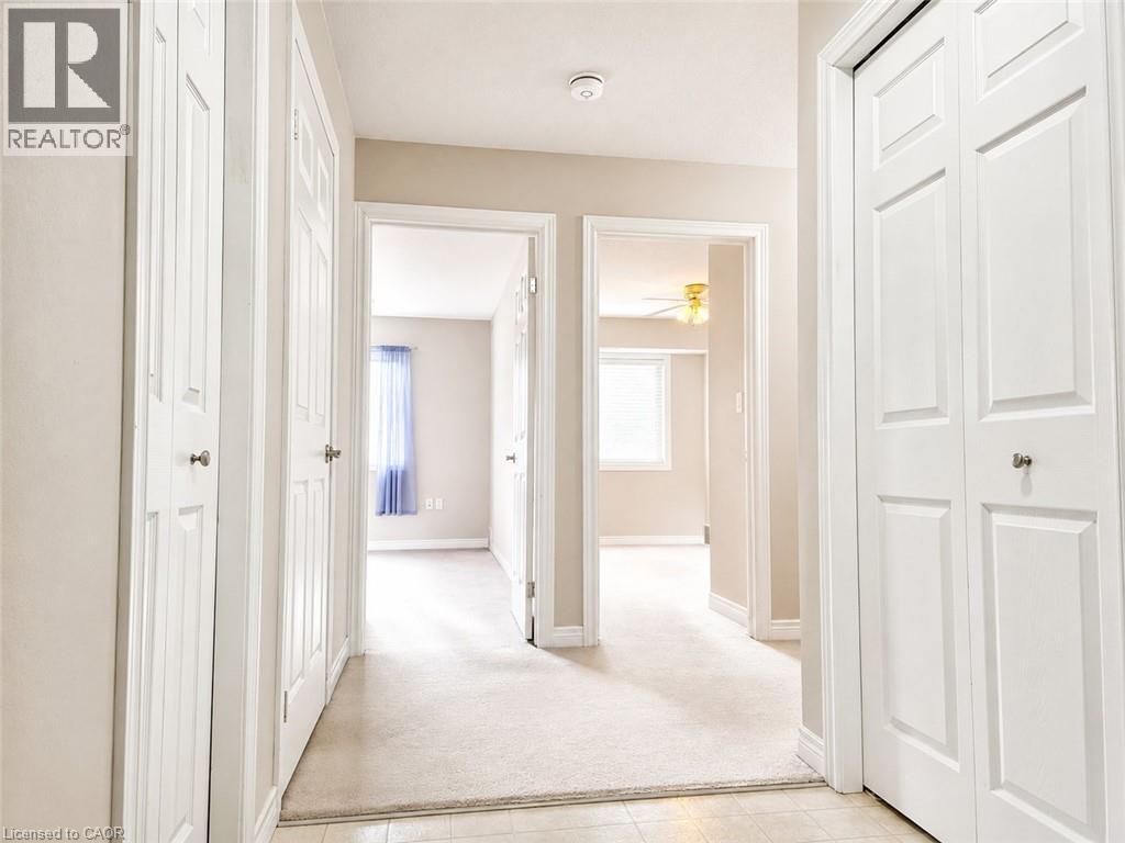 46 Canterbury Street Unit# 307, Ingersoll, Ontario  N5C 1C4 - Photo 5 - 40830875