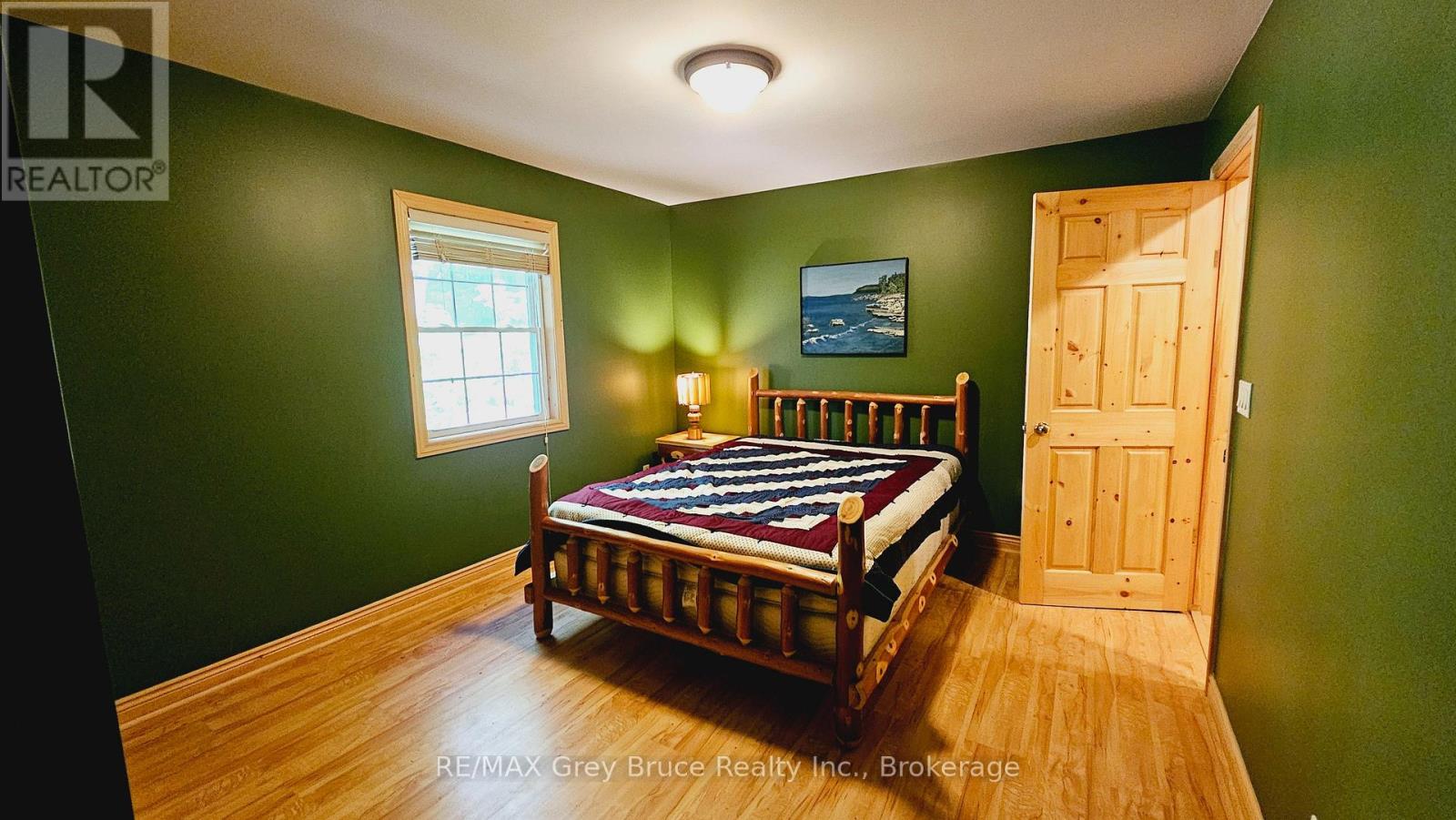130 South Shore Road, Northern Bruce Peninsula, Ontario  N0H 1W0 - Photo 19 - X13137246