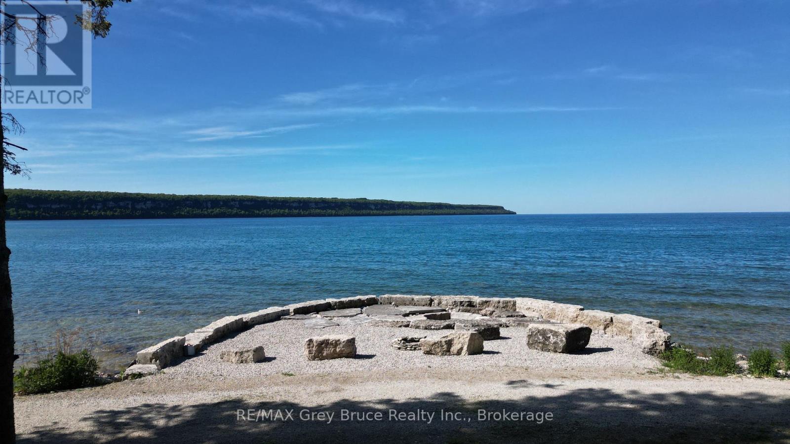 130 South Shore Road, Northern Bruce Peninsula, Ontario  N0H 1W0 - Photo 2 - X13137246