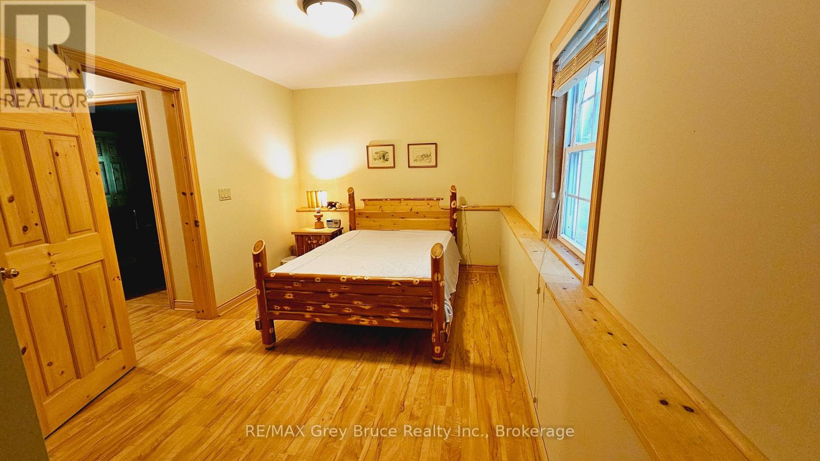 130 South Shore Road, Northern Bruce Peninsula, Ontario  N0H 1W0 - Photo 20 - X13137246
