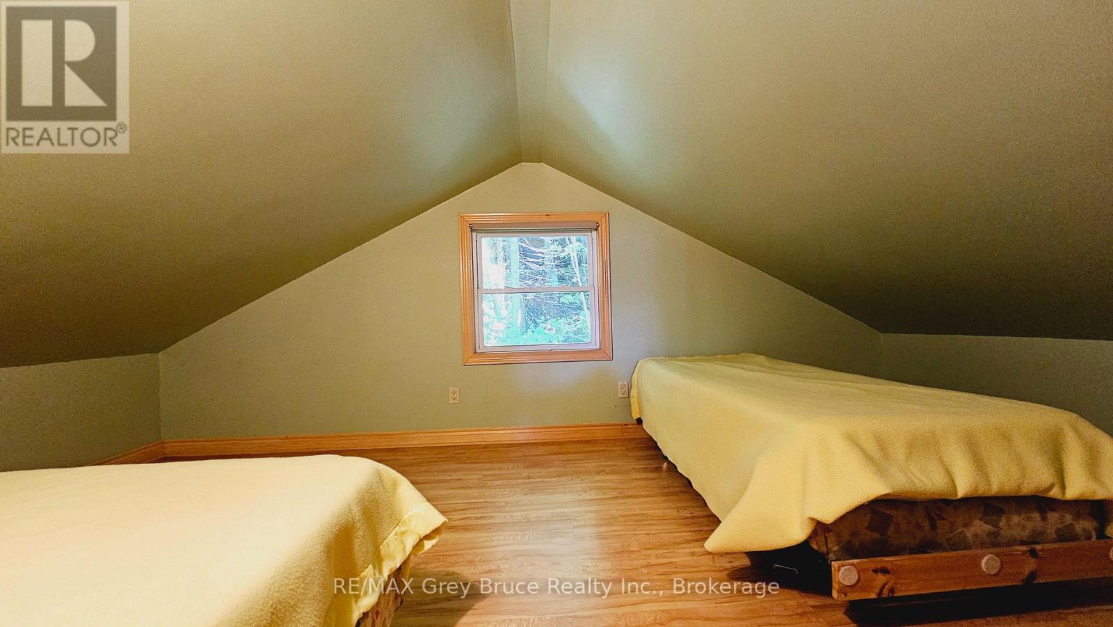 130 South Shore Road, Northern Bruce Peninsula, Ontario  N0H 1W0 - Photo 21 - X13137246