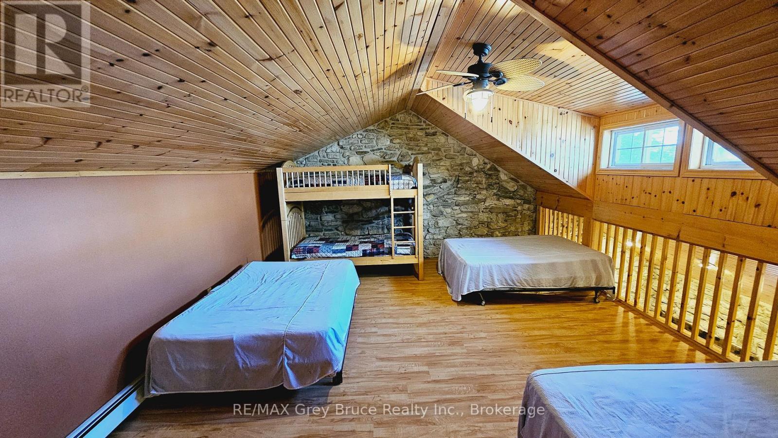 130 South Shore Road, Northern Bruce Peninsula, Ontario  N0H 1W0 - Photo 23 - X13137246
