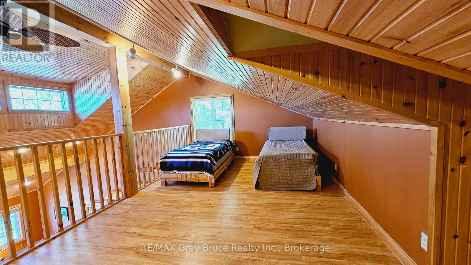 130 South Shore Road, Northern Bruce Peninsula, Ontario  N0H 1W0 - Photo 24 - X13137246