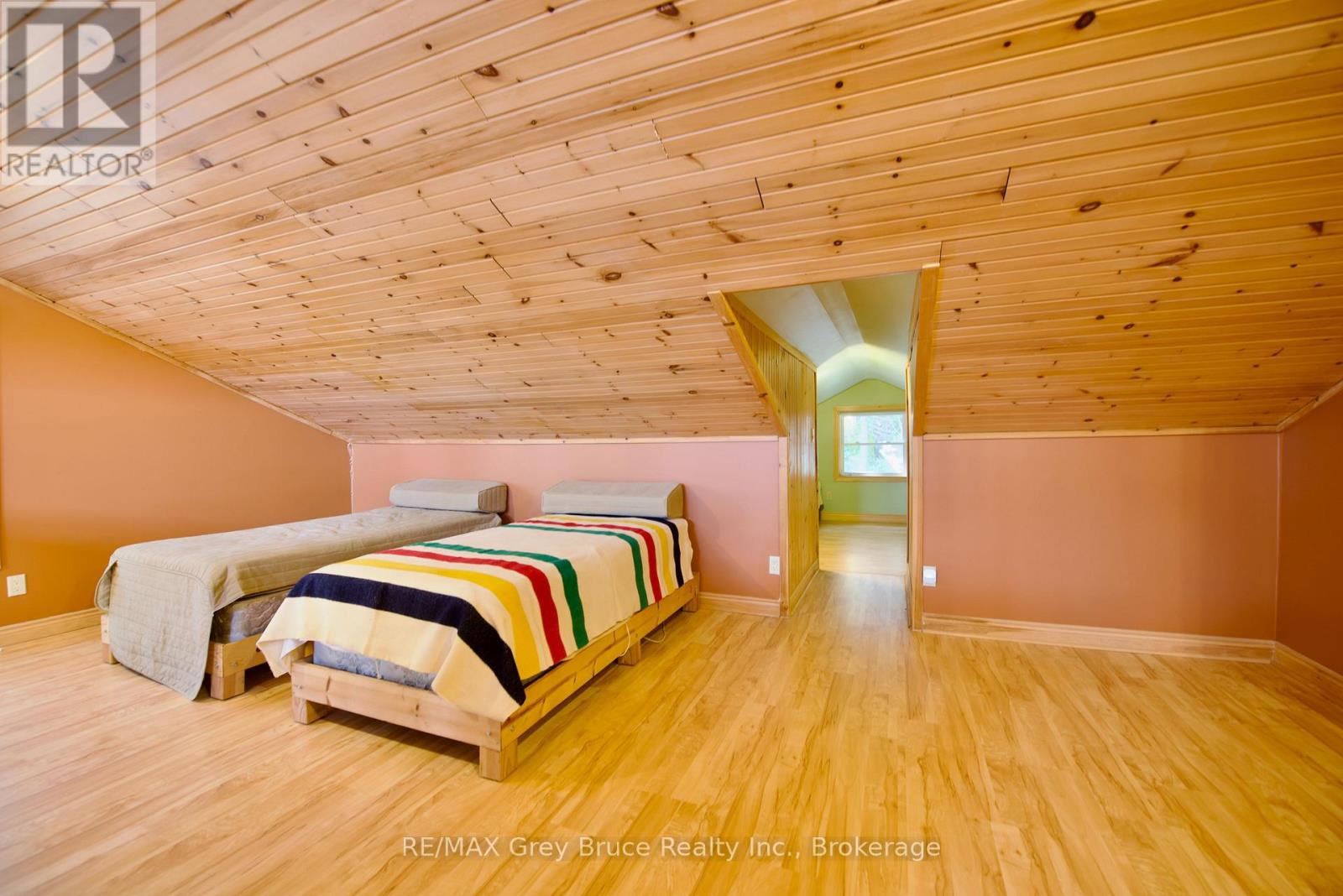 130 South Shore Road, Northern Bruce Peninsula, Ontario  N0H 1W0 - Photo 25 - X13137246