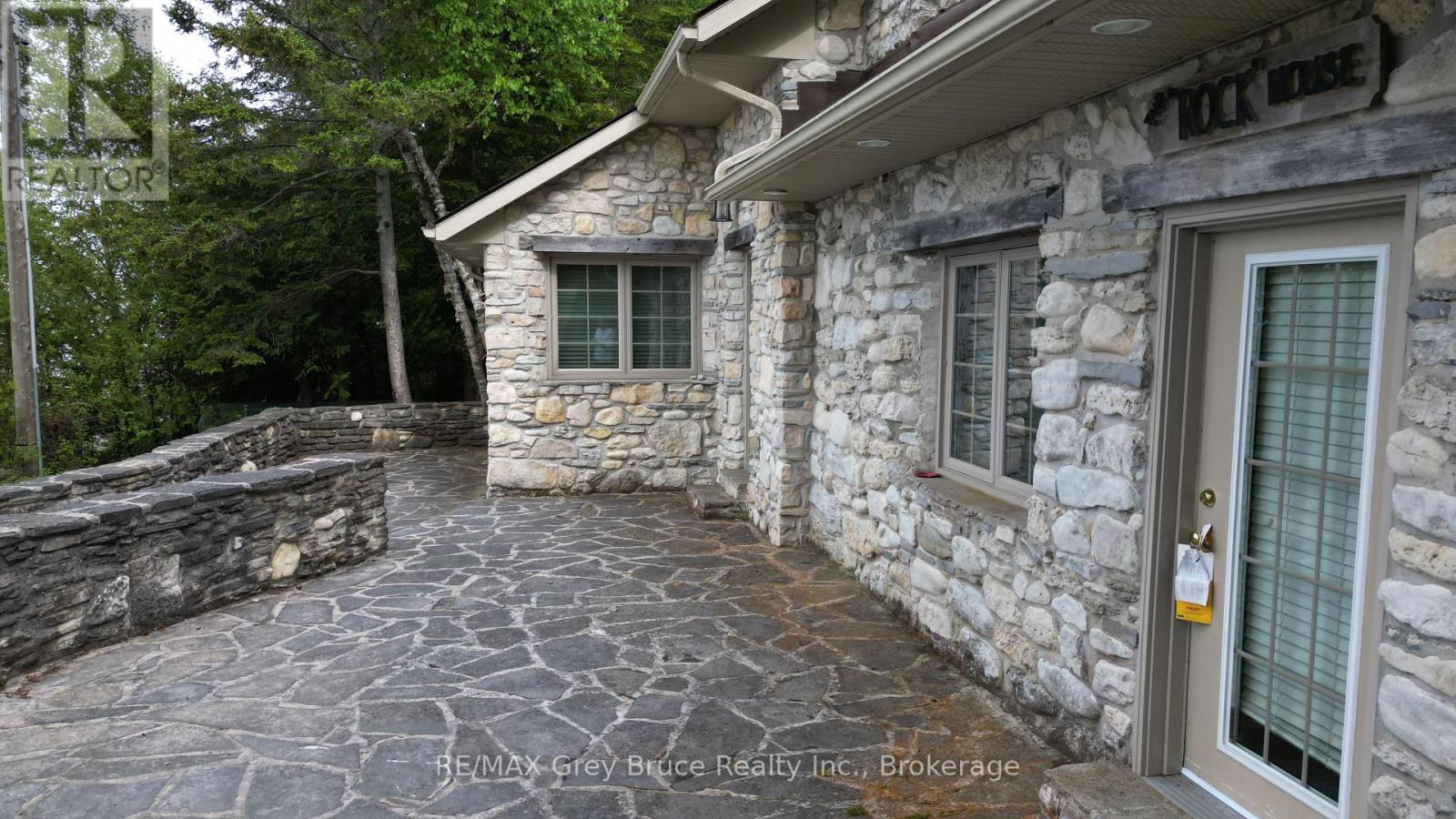 130 South Shore Road, Northern Bruce Peninsula, Ontario  N0H 1W0 - Photo 27 - X13137246