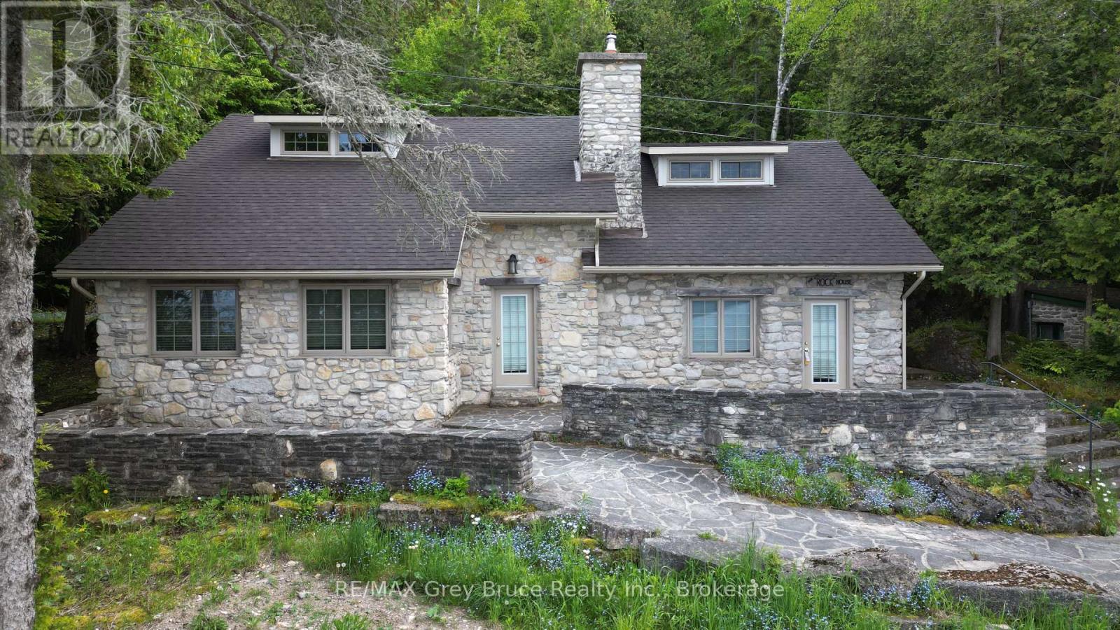 130 South Shore Road, Northern Bruce Peninsula, Ontario  N0H 1W0 - Photo 28 - X13137246