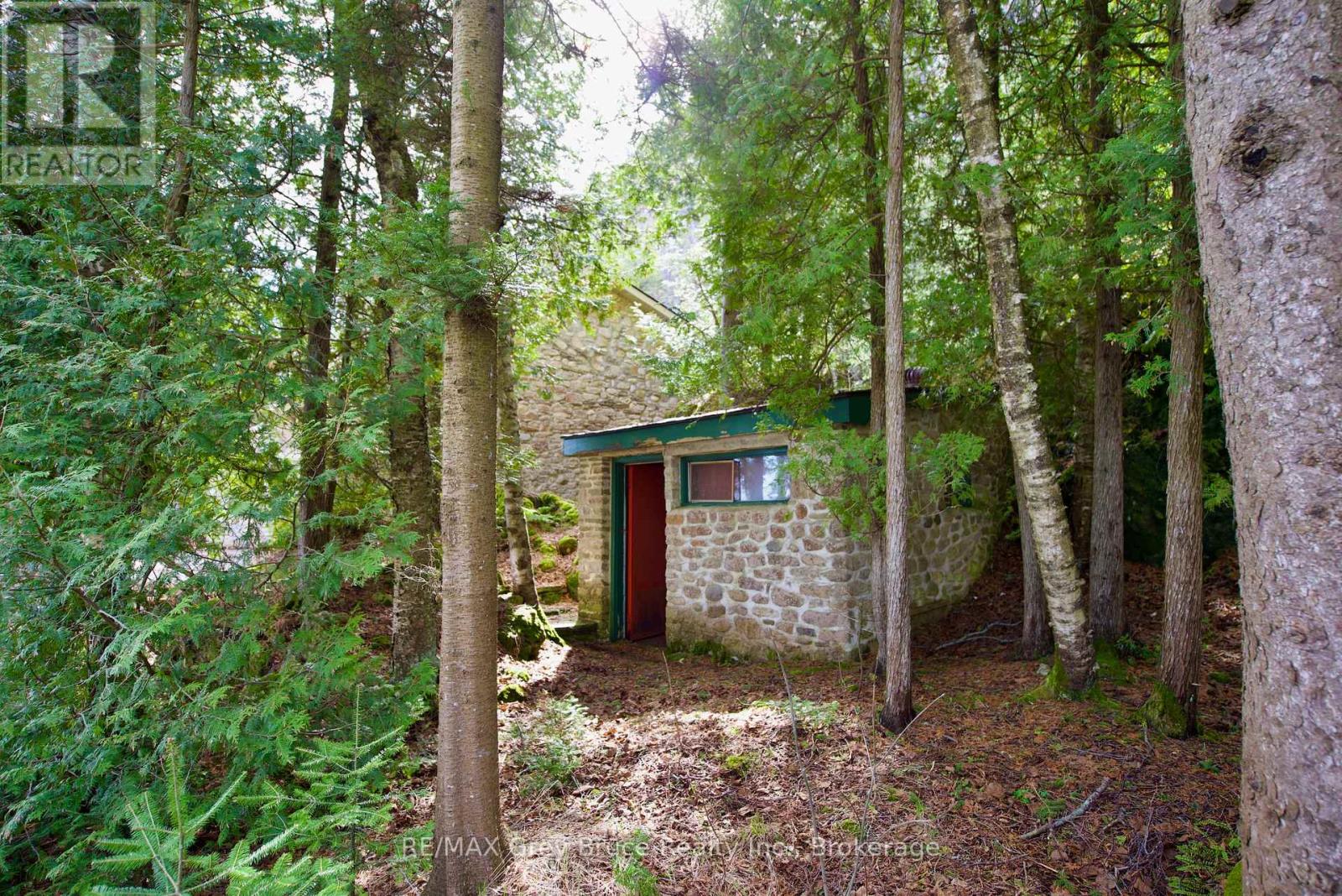 130 South Shore Road, Northern Bruce Peninsula, Ontario  N0H 1W0 - Photo 31 - X13137246