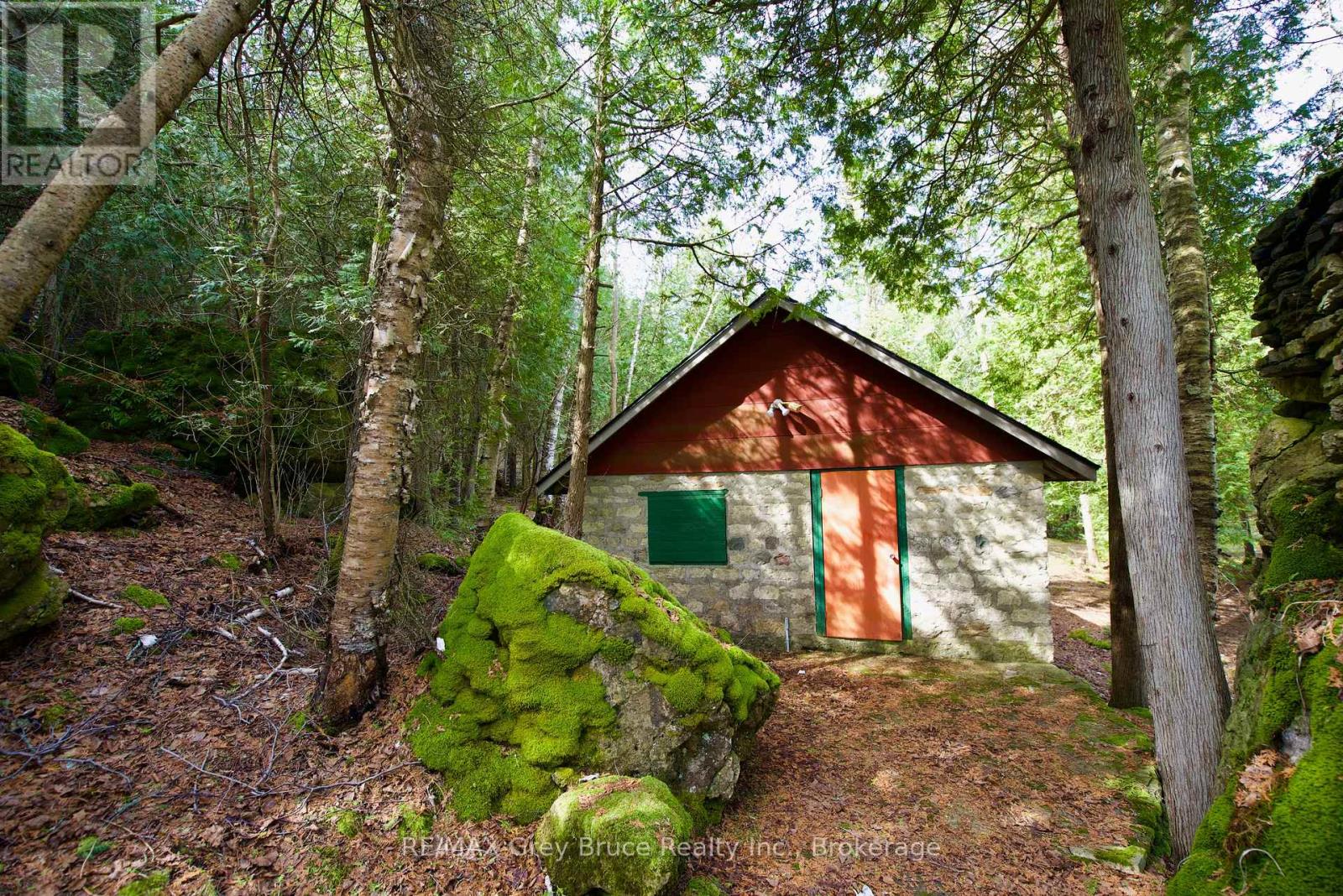 130 South Shore Road, Northern Bruce Peninsula, Ontario  N0H 1W0 - Photo 32 - X13137246