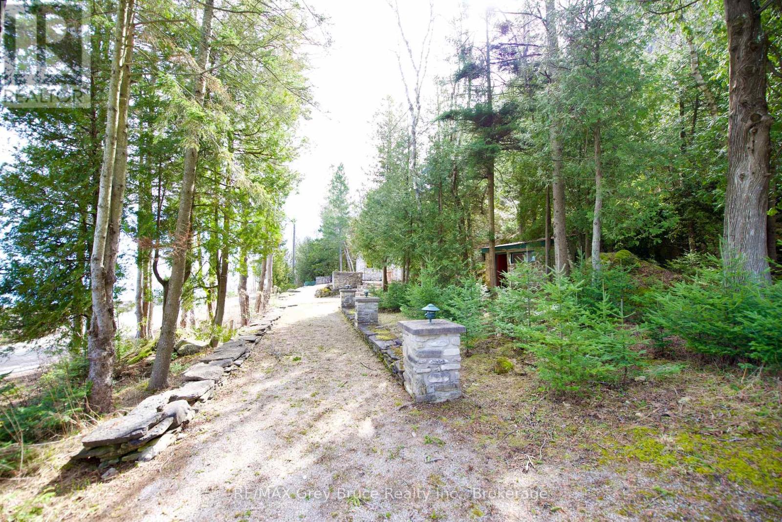130 South Shore Road, Northern Bruce Peninsula, Ontario  N0H 1W0 - Photo 35 - X13137246