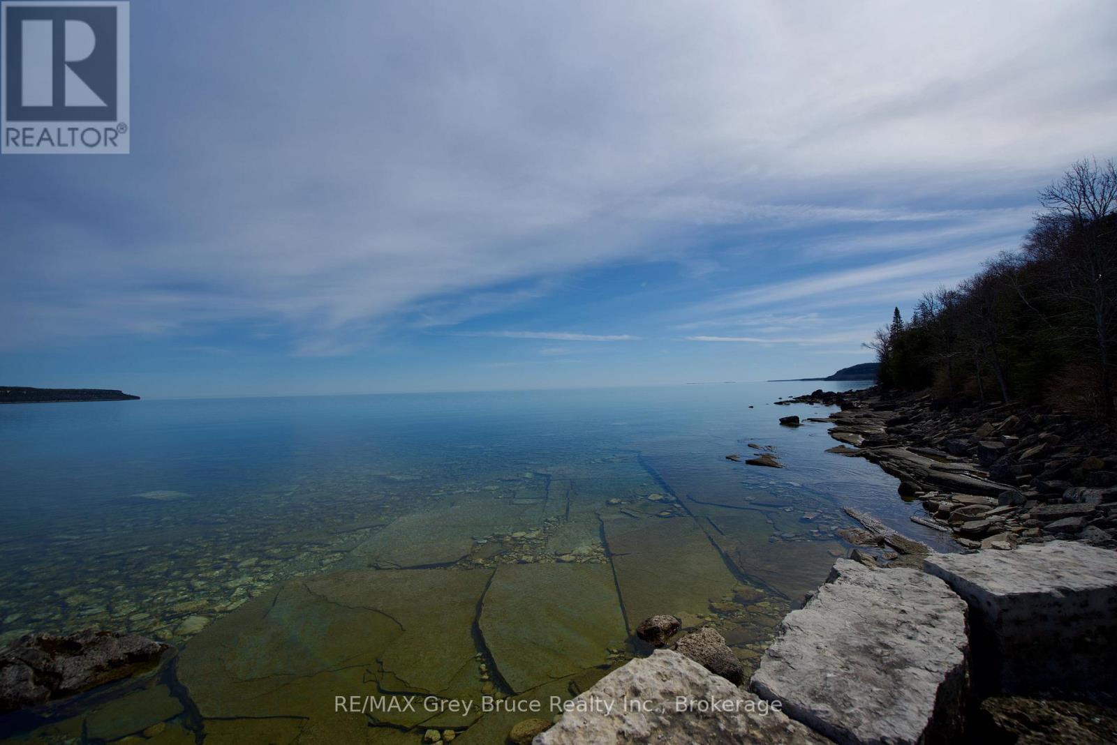 130 South Shore Road, Northern Bruce Peninsula, Ontario  N0H 1W0 - Photo 36 - X13137246