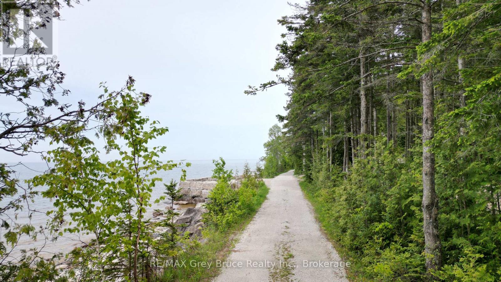 130 South Shore Road, Northern Bruce Peninsula, Ontario  N0H 1W0 - Photo 41 - X13137246