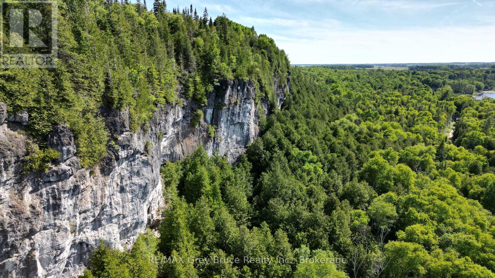 130 South Shore Road, Northern Bruce Peninsula, Ontario  N0H 1W0 - Photo 42 - X13137246