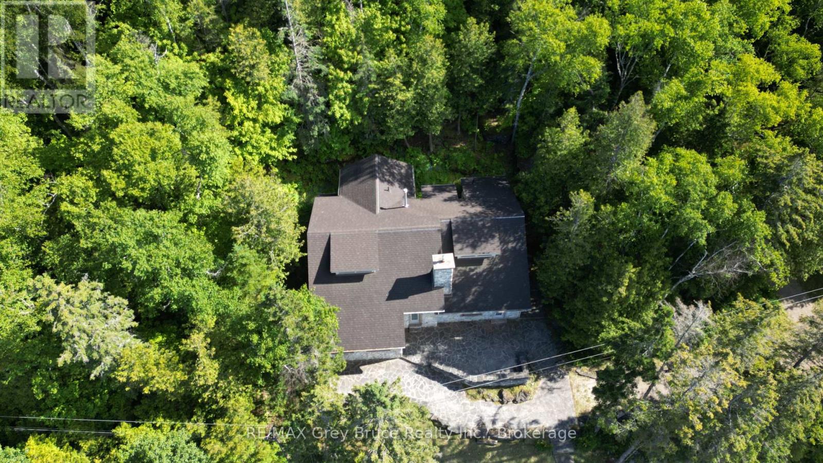 130 South Shore Road, Northern Bruce Peninsula, Ontario  N0H 1W0 - Photo 44 - X13137246