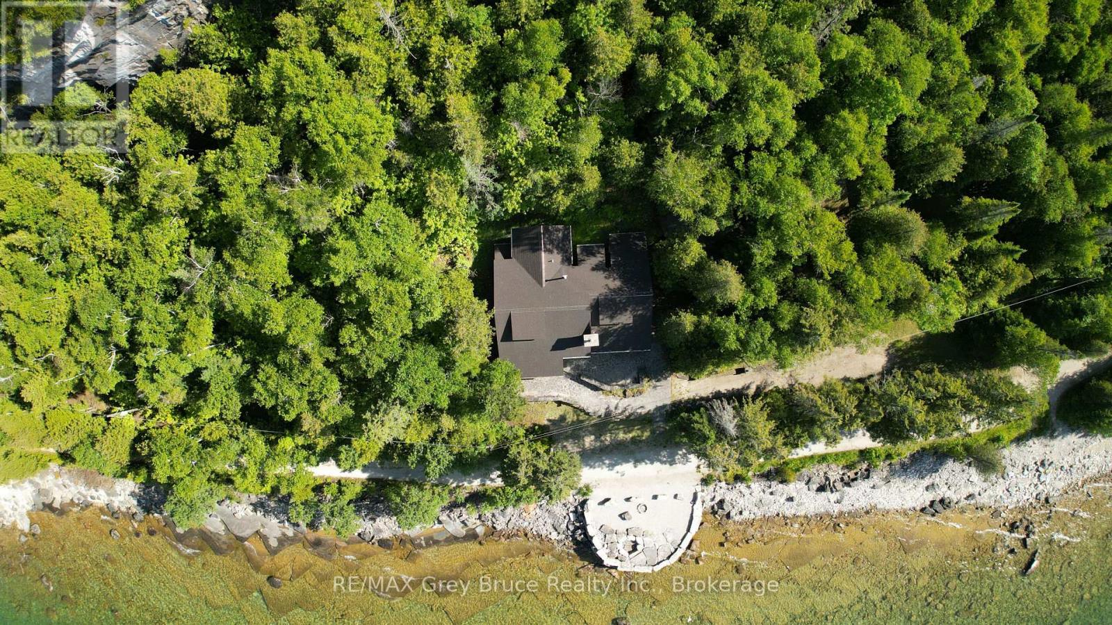 130 South Shore Road, Northern Bruce Peninsula, Ontario  N0H 1W0 - Photo 45 - X13137246