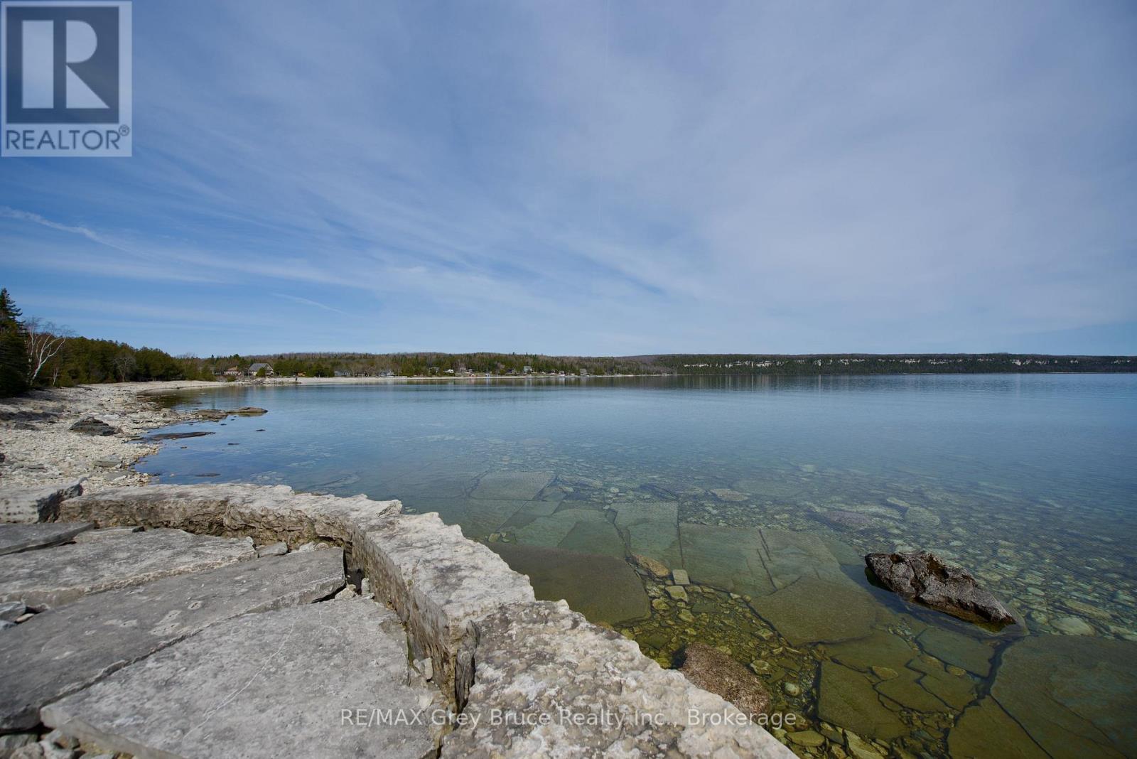 130 South Shore Road, Northern Bruce Peninsula, Ontario  N0H 1W0 - Photo 47 - X13137246