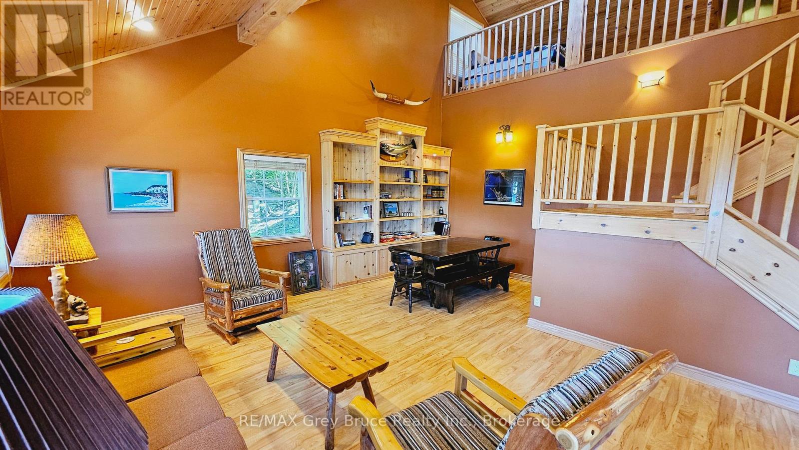 130 South Shore Road, Northern Bruce Peninsula, Ontario  N0H 1W0 - Photo 7 - X13137246
