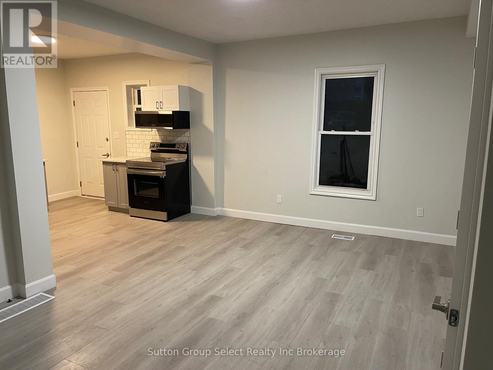 100 Finkle Street, Woodstock, Ontario  N4S 3C8 - Photo 11 - X13137310