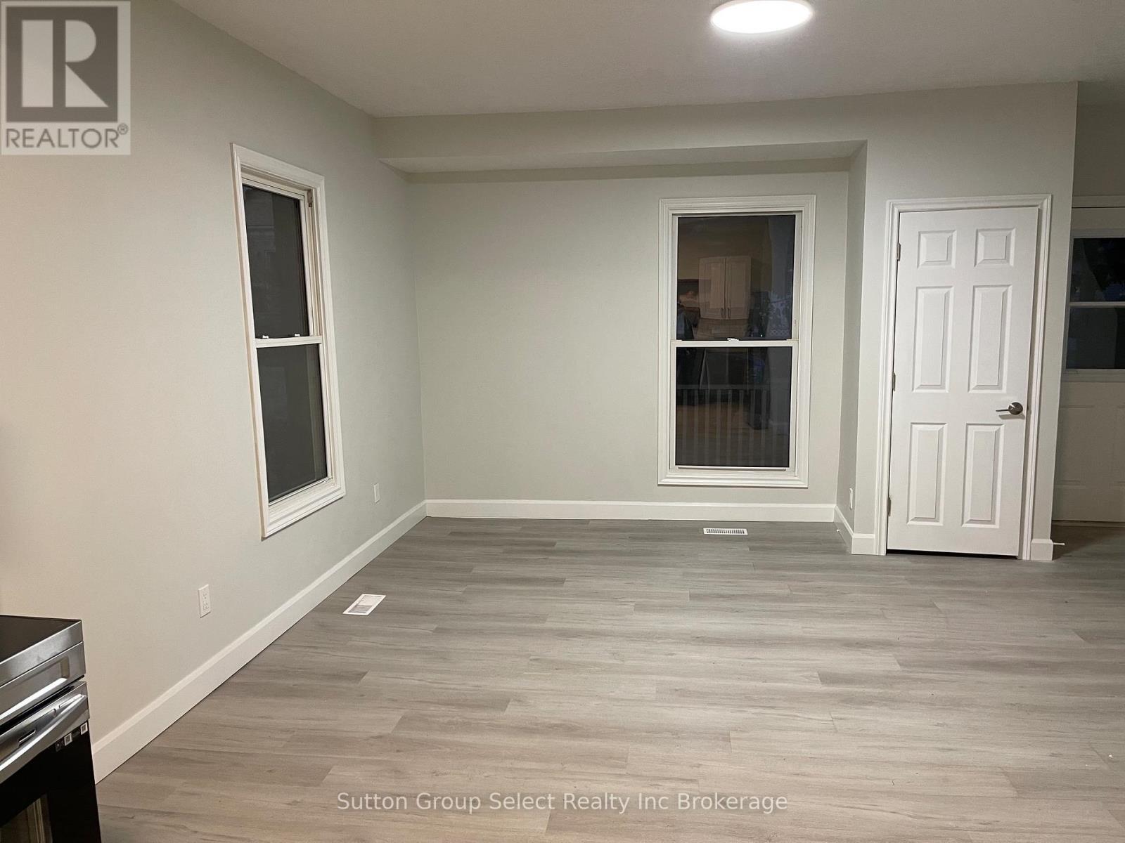 100 Finkle Street, Woodstock, Ontario  N4S 3C8 - Photo 12 - X13137310