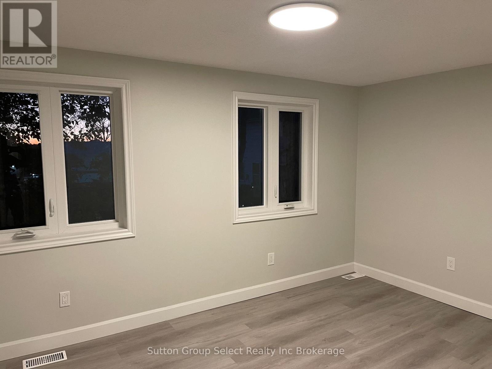 100 Finkle Street, Woodstock, Ontario  N4S 3C8 - Photo 14 - X13137310