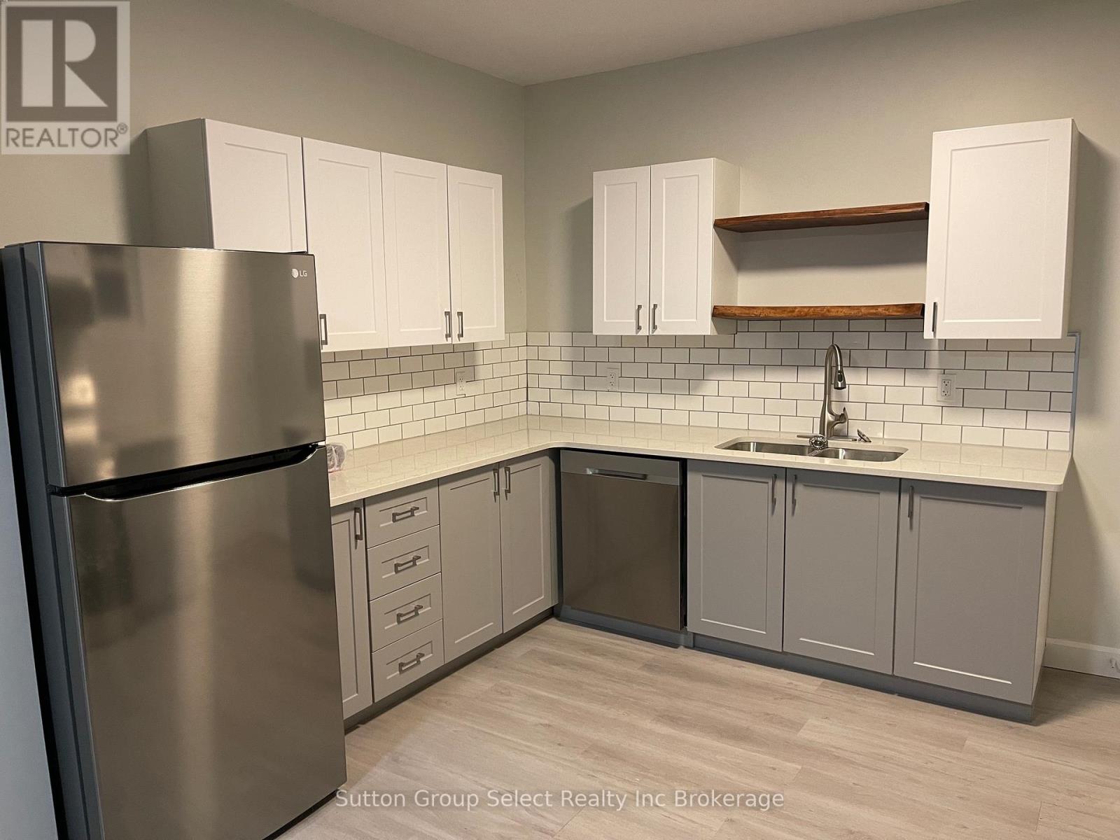 100 Finkle Street, Woodstock, Ontario  N4S 3C8 - Photo 7 - X13137310