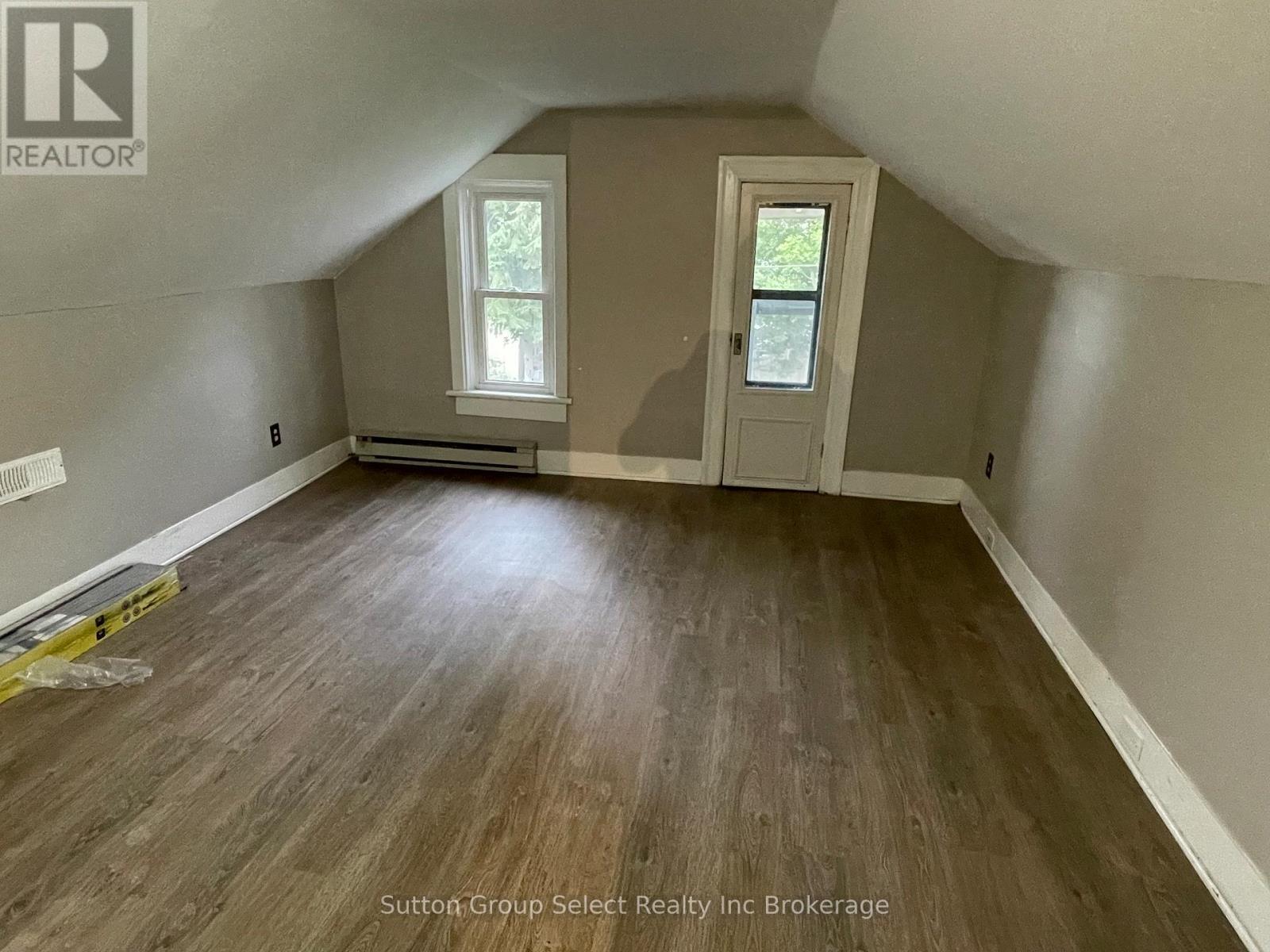 50 Perry Street, Woodstock, Ontario  N4S 3C3 - Photo 13 - X13137332