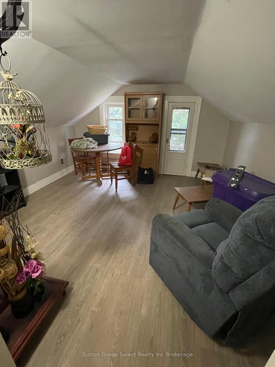 50 Perry Street, Woodstock, Ontario  N4S 3C3 - Photo 14 - X13137332