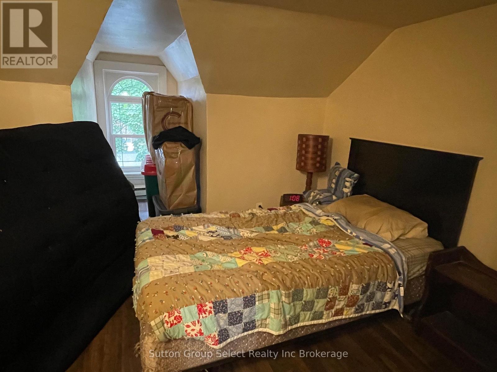 50 Perry Street, Woodstock, Ontario  N4S 3C3 - Photo 4 - X13137332