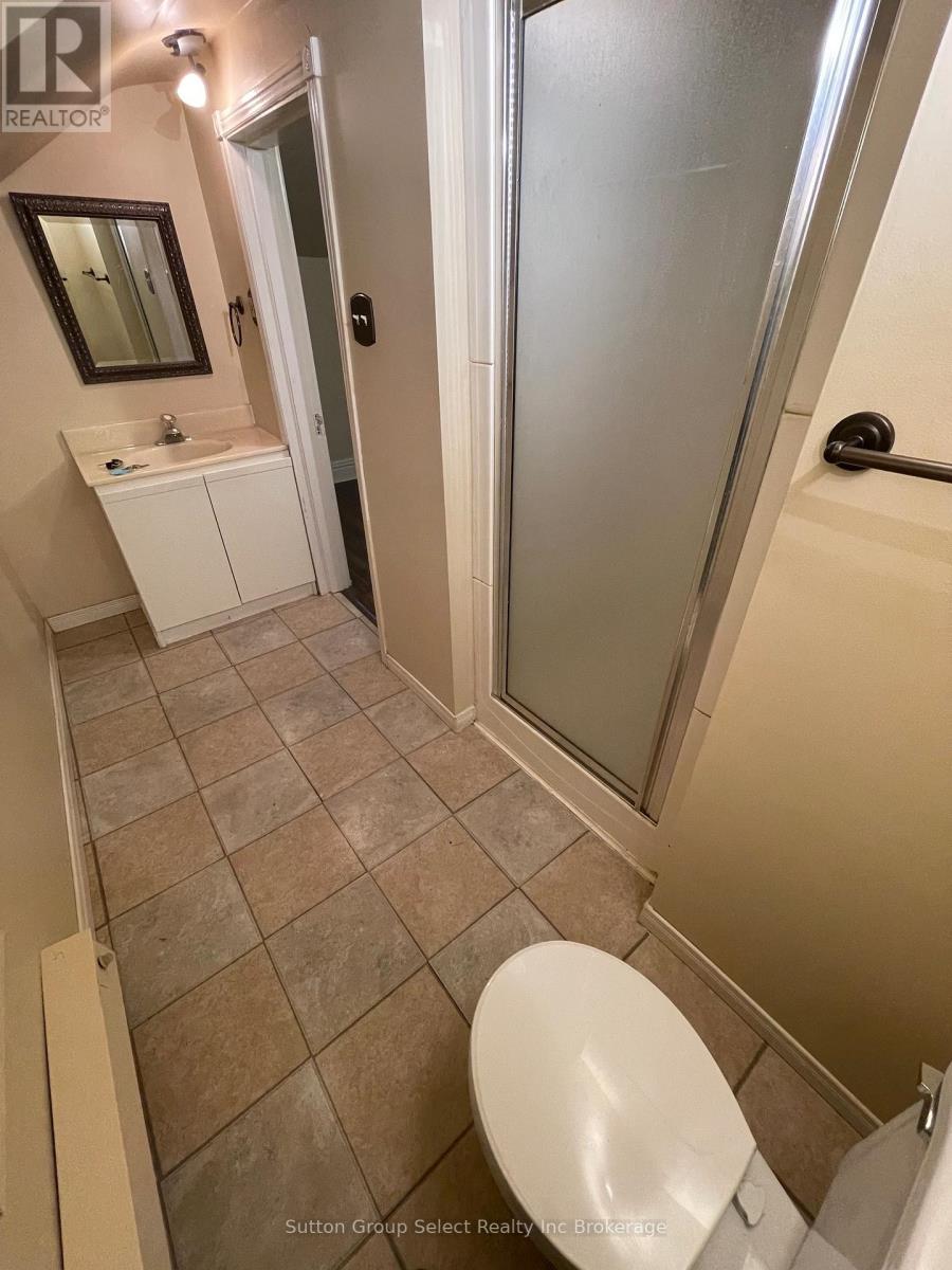 50 Perry Street, Woodstock, Ontario  N4S 3C3 - Photo 5 - X13137332