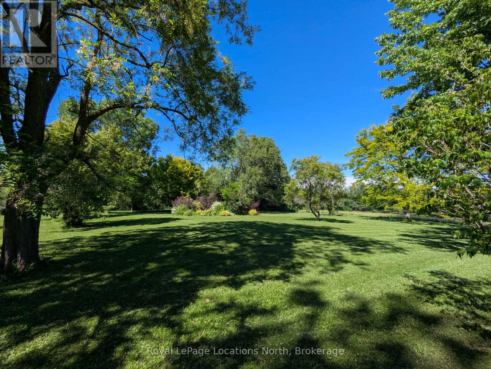 125552 13 Side Road, Meaford, Ontario  N4L 1W6 - Photo 10 - X13137390