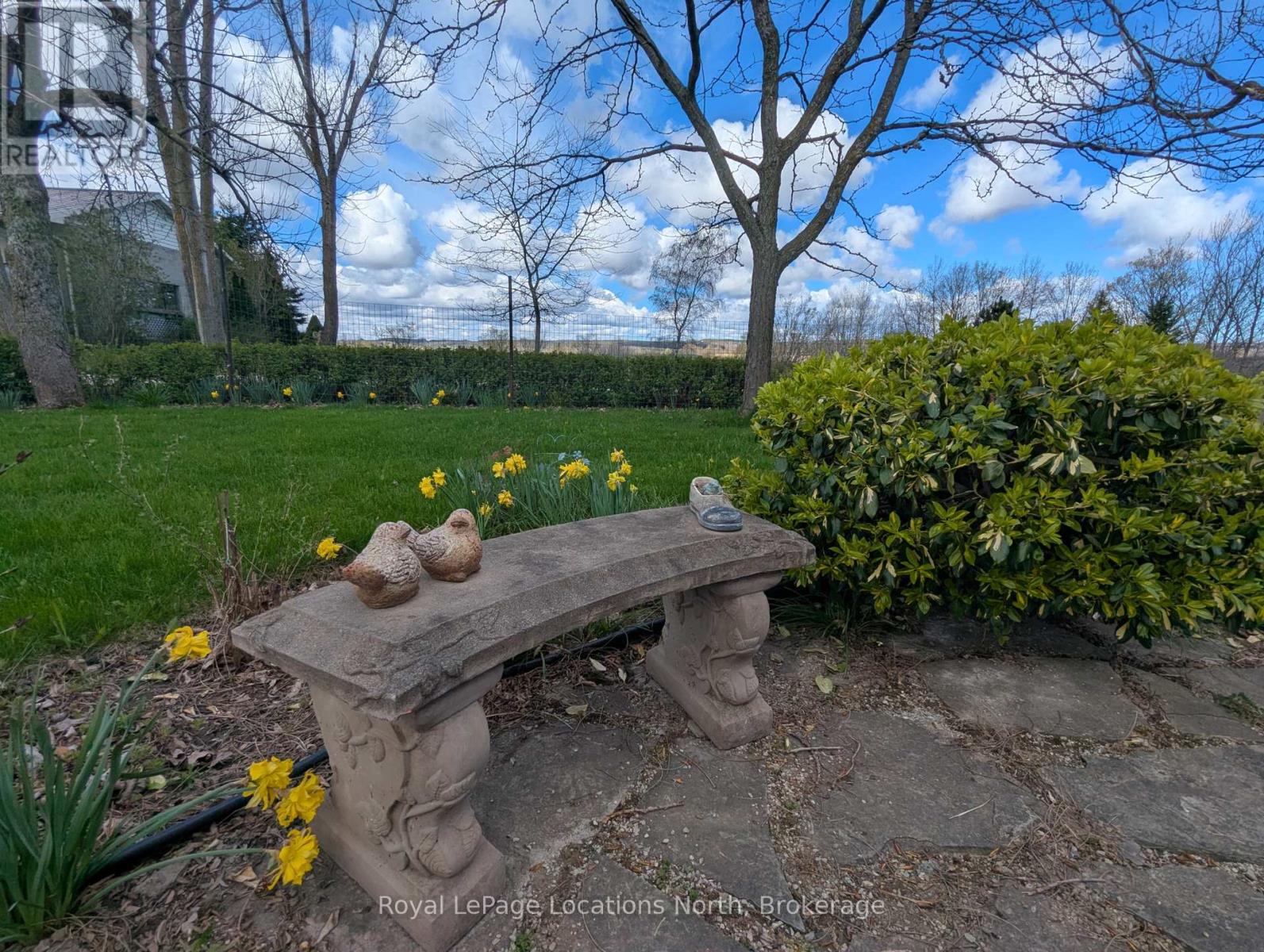 125552 13 Side Road, Meaford, Ontario  N4L 1W6 - Photo 11 - X13137390
