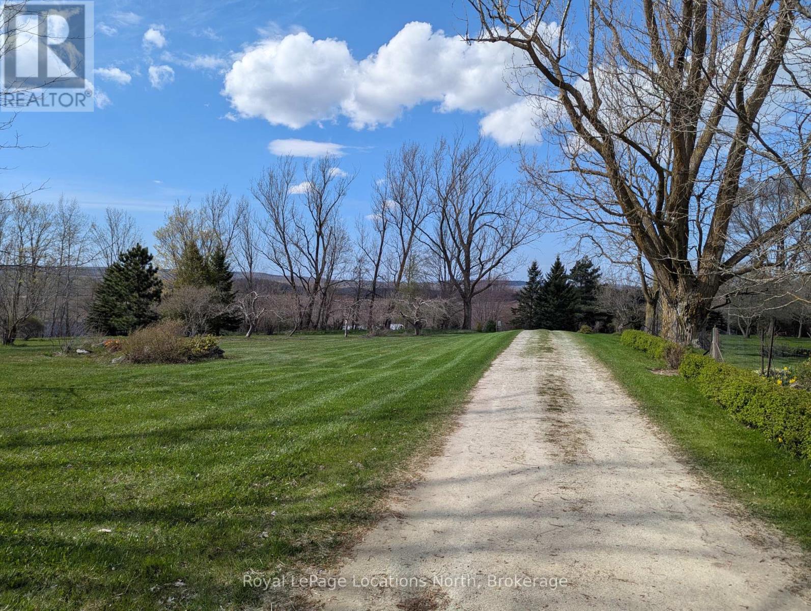 125552 13 Side Road, Meaford, Ontario  N4L 1W6 - Photo 13 - X13137390