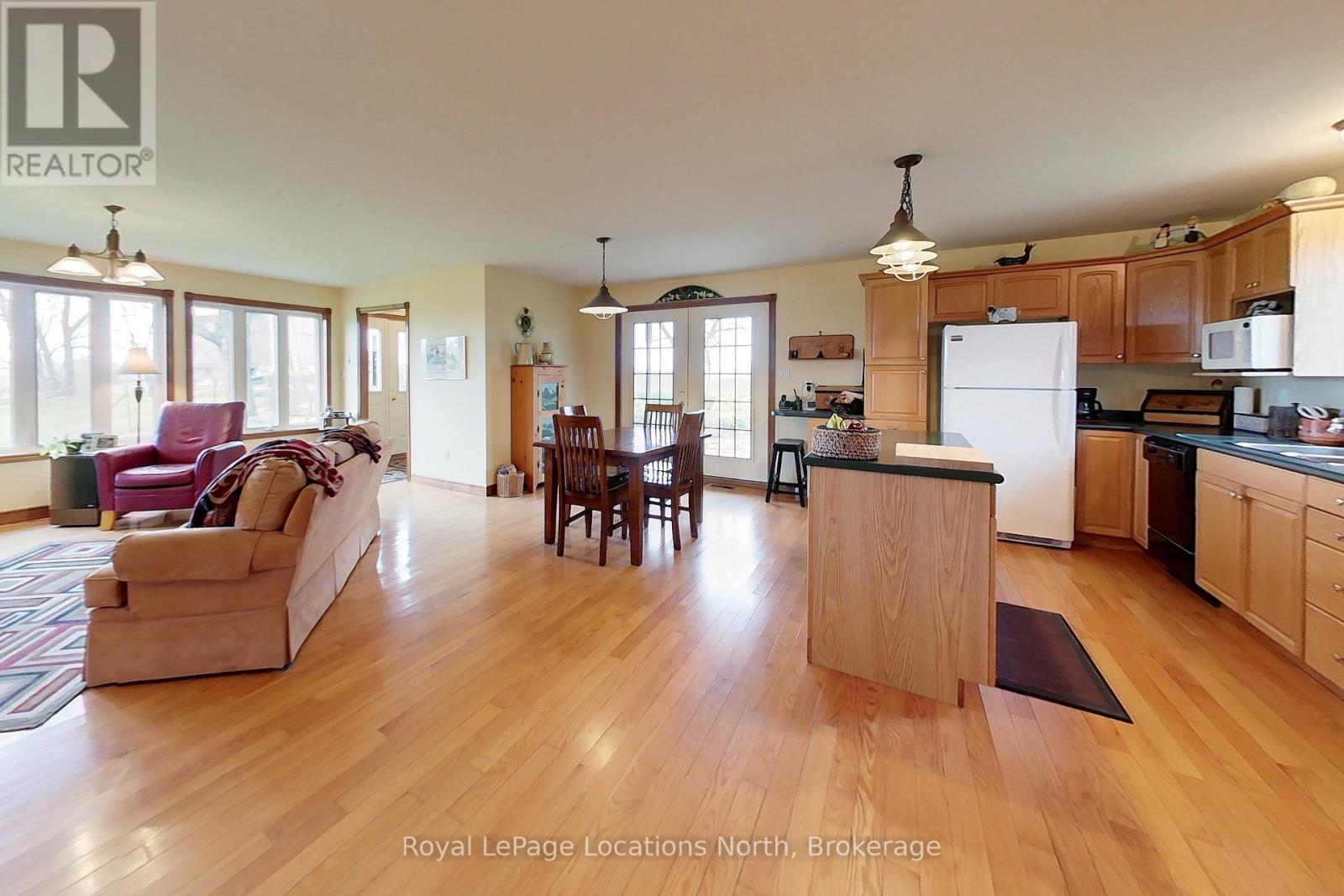 125552 13 Side Road, Meaford, Ontario  N4L 1W6 - Photo 14 - X13137390
