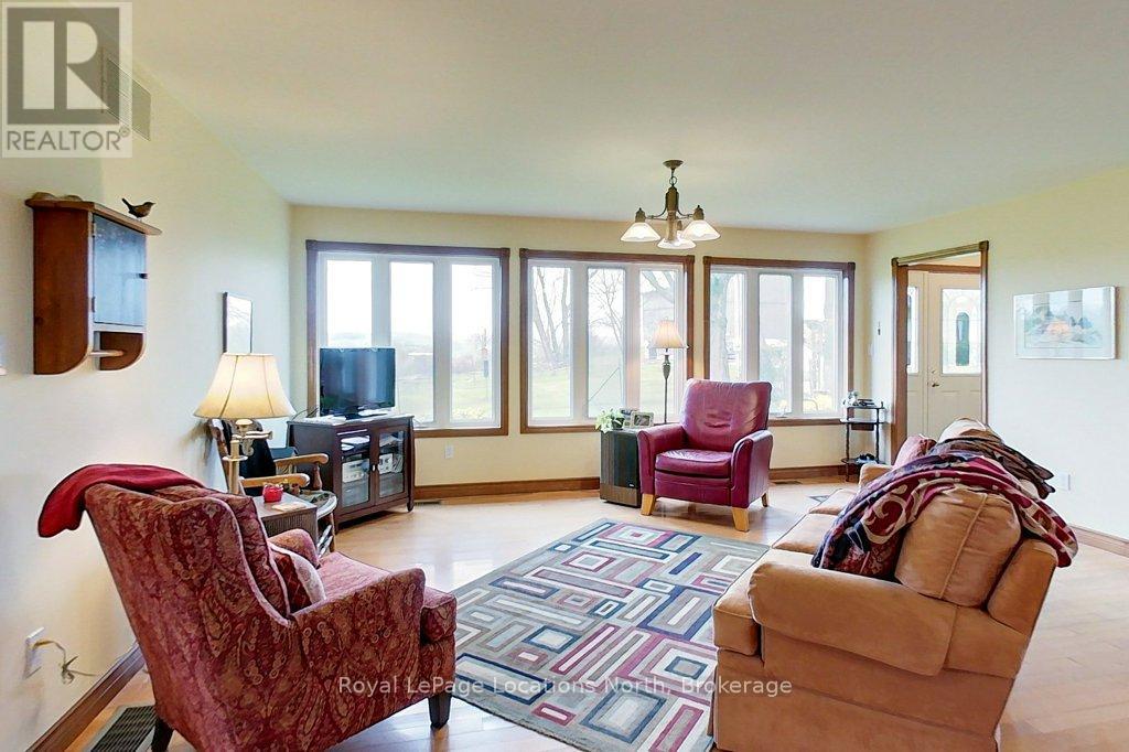 125552 13 Side Road, Meaford, Ontario  N4L 1W6 - Photo 16 - X13137390